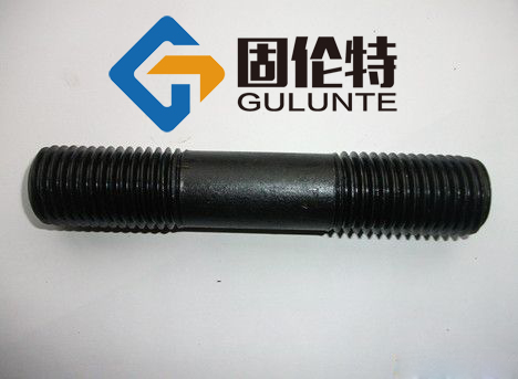 35CrMoA六角螺栓規格尺寸表